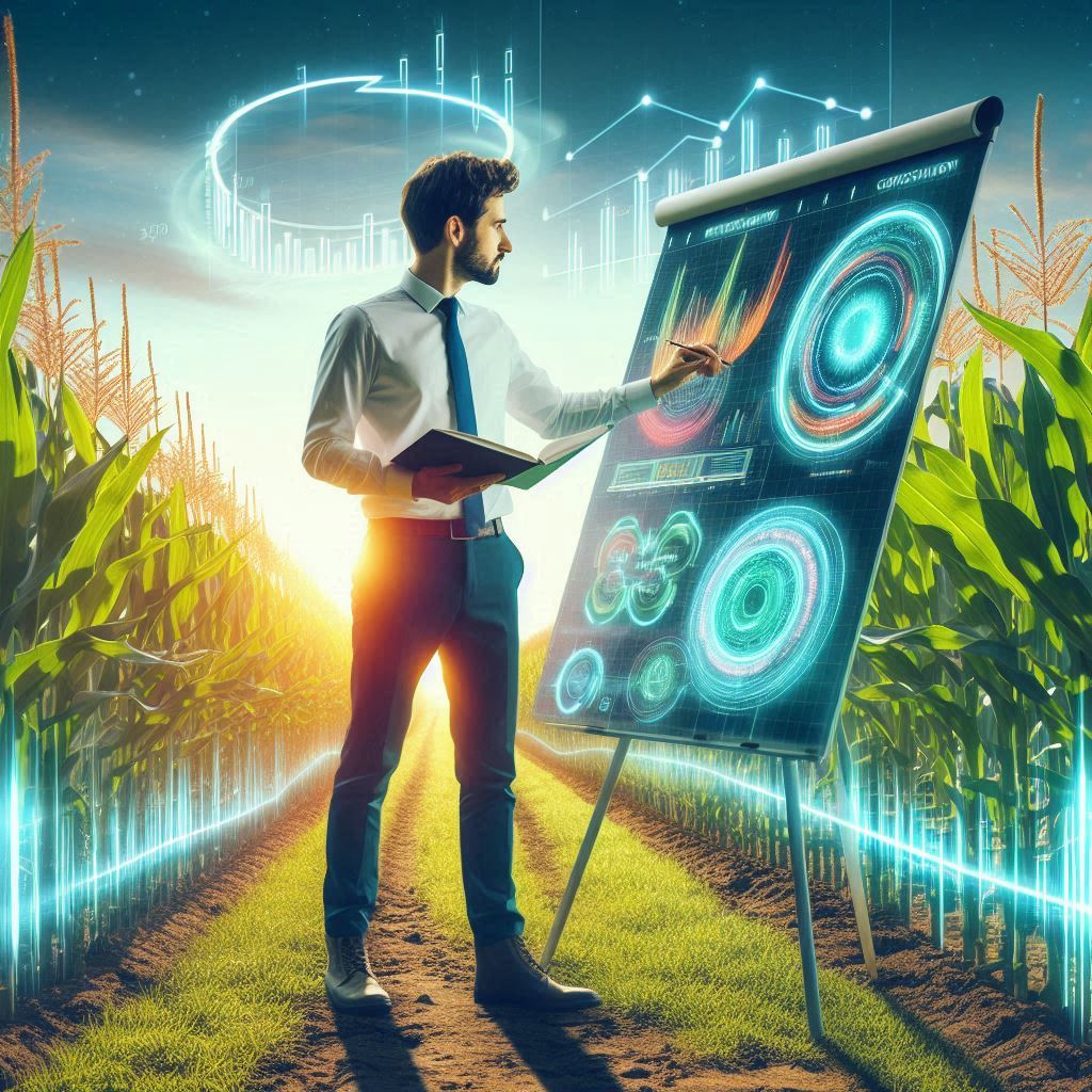 Transforme sua Equipe de P&D